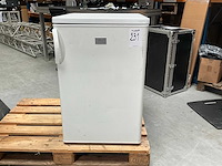 Aeg koelkast - afbeelding 3 van  5