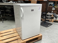 Aeg koelkast - afbeelding 4 van  5