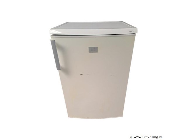 Aeg koelkast - afbeelding 1 van  1