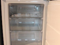 Aeg koel/vriescombinatie nsc58181ef - afbeelding 4 van  4