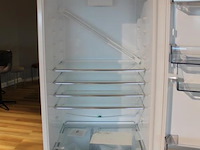 Aeg koel/vriescombinatie scb819f8fs - afbeelding 3 van  5