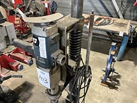 Aeg kolomboormachine - afbeelding 6 van  7