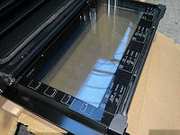 Aeg kpk742280m inbouwoven - afbeelding 4 van  5