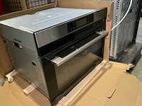 Aeg kpk742280m inbouwoven - afbeelding 5 van  5