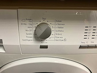 Aeg l63479nfl wasmachine - afbeelding 3 van  5