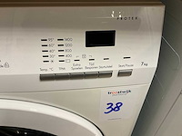 Aeg l63479nfl wasmachine - afbeelding 4 van  5