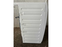 Aeg l6amz48fl wasmachine 8 kg - afbeelding 3 van  7
