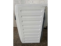 Aeg l6amz48fl wasmachine 8 kg - afbeelding 4 van  7