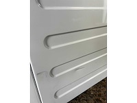 Aeg l6amz48fl wasmachine 8 kg - afbeelding 5 van  7