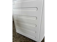 Aeg l6amz48fl wasmachine 8 kg - afbeelding 6 van  7