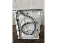 Aeg l6amz48fl wasmachine 8 kg - afbeelding 7 van  7