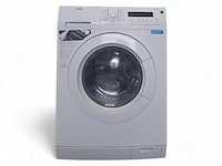 Aeg l75475fl wasmachine | 7 kg, 1400 tpm, a+++ | stil & zuinig - refurbished - afbeelding 1 van  1