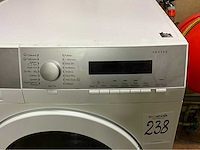 Aeg lavamat exclusiv l76479fl wasmachine - afbeelding 4 van  7