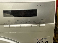 Aeg lavamat exclusiv l76479fl wasmachine - afbeelding 6 van  7