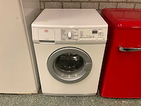 Aeg lavamat wasmachine - afbeelding 1 van  6