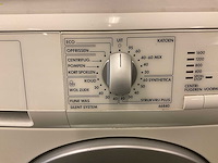 Aeg lavamat wasmachine - afbeelding 3 van  6