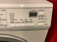 Aeg lavamat wasmachine - afbeelding 4 van  6