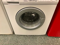 Aeg lavamat wasmachine - afbeelding 5 van  6