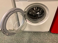 Aeg lavamat wasmachine - afbeelding 6 van  6