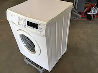 Aeg lavamat wasmachine - afbeelding 3 van  6