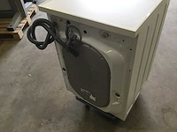 Aeg lavamat wasmachine - afbeelding 6 van  6