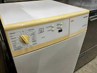 Aeg lavatherm 37520 wasdroger - afbeelding 3 van  5