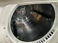 Aeg lavatherm 37520 wasdroger - afbeelding 4 van  5