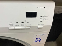 Aeg lavatherm exclusiv wasdroger - afbeelding 6 van  7