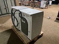 Aeg lf6284m & lr85864 wasmachine (2x) - afbeelding 4 van  8