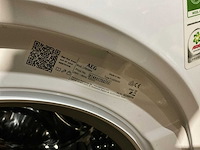 Aeg lf6284m & lr85864 wasmachine (2x) - afbeelding 6 van  8