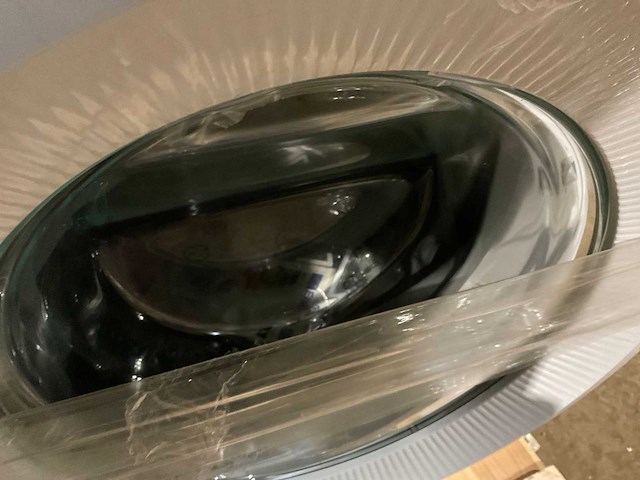 Aeg lf6284m & lr85864 wasmachine (2x) - afbeelding 8 van  8