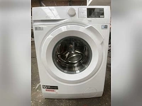 Aeg lf6284m wasmachine – 8 kg, 1400 toeren, energielabel a - afbeelding 2 van  7