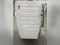 Aeg lf6284m wasmachine – 8 kg, 1400 toeren, energielabel a - afbeelding 4 van  7