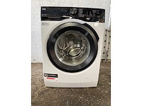 Aeg lr6a5e400 6000 wasmachine (10,0 kg, 1351 tpm, a, ja) duits display - afbeelding 2 van  6