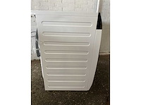 Aeg lr6a5e400 6000 wasmachine (10,0 kg, 1351 tpm, a, ja) duits display - afbeelding 3 van  6