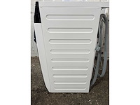 Aeg lr6amz48fl wasmachine 8 kg 1400 rpm duits display - afbeelding 3 van  5