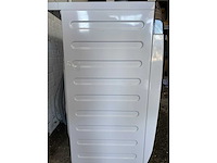 Aeg lr6amz48fl wasmachine 8 kg 1400 rpm duits display - afbeelding 2 van  2
