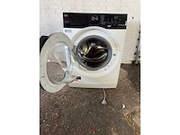 Aeg lr6amz48fl wasmachine - afbeelding 1 van  1