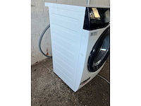 Aeg lr6amz48fl wasmachine - afbeelding 2 van  5