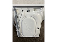 Aeg lr6amz48fl wasmachine - afbeelding 4 van  4