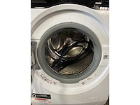 Aeg lr6amz49fl wasmachine 6000 prosense® / 9 kg duits display - afbeelding 3 van  5