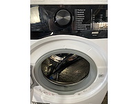 Aeg lr6amz49fl wasmachine 6000 prosense® / 9 kg duits display - afbeelding 4 van  5