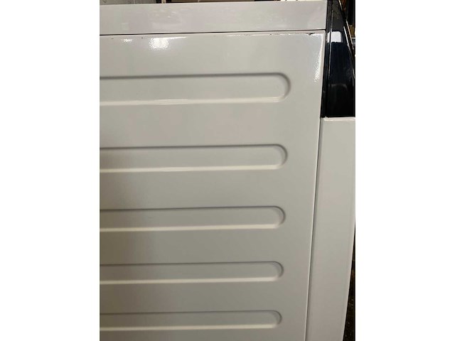 Aeg lr6amz49fl wasmachine 6000 prosense® / 9 kg duits display - afbeelding 5 van  5