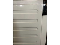 Aeg lr6amz49fl wasmachine 6000 prosense® / 9 kg duits display - afbeelding 5 van  5
