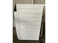 Aeg lr6amz49fl wasmachine 6000 prosense® / 9 kg - afbeelding 2 van  2