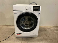Aeg lr6koln wasmachine - afbeelding 1 van  6