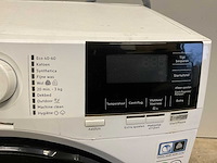Aeg lr6koln wasmachine - afbeelding 3 van  6