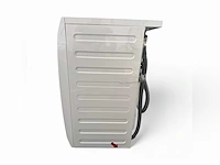 Aeg lr7386u4 wasmachine – 8 kg, 1600 toeren, energielabel a - afbeelding 3 van  11
