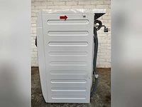 Aeg lr7386u4 wasmachine – 8 kg, 1600 toeren, energielabel a - afbeelding 5 van  9