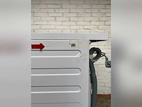 Aeg lr7386u4 wasmachine – 8 kg, 1600 toeren, energielabel a - afbeelding 6 van  9